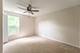 3224 Bromley Unit 3224, Aurora, IL 60502