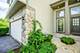 3224 Bromley Unit 3224, Aurora, IL 60502