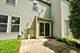 3224 Bromley Unit 3224, Aurora, IL 60502