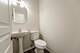 3224 Bromley Unit 3224, Aurora, IL 60502