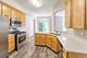 3224 Bromley Unit 3224, Aurora, IL 60502