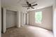 3224 Bromley Unit 3224, Aurora, IL 60502