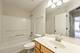 3224 Bromley Unit 3224, Aurora, IL 60502