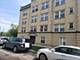 2254 W Arthur Unit 1051A, Chicago, IL 60645