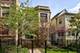 1352 W Winona, Chicago, IL 60640