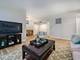 6241 Misty Pines Unit 1, Tinley Park, IL 60477