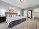 6241 Misty Pines Unit 1, Tinley Park, IL 60477