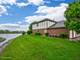 6241 Misty Pines Unit 1, Tinley Park, IL 60477