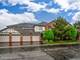 6241 Misty Pines Unit 1, Tinley Park, IL 60477