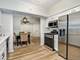 6241 Misty Pines Unit 1, Tinley Park, IL 60477