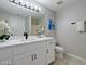 6241 Misty Pines Unit 1, Tinley Park, IL 60477