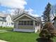 518 Shaw, Rockford, IL 61104