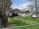 518 Shaw, Rockford, IL 61104