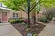 255 South Unit 15, Oak Park, IL 60302