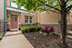 255 South Unit 15, Oak Park, IL 60302