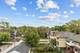 255 South Unit 15, Oak Park, IL 60302