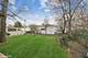 1546 Highland, Berwyn, IL 60402