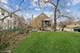 1546 Highland, Berwyn, IL 60402