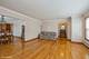 1546 Highland, Berwyn, IL 60402