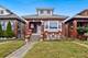 1609 Ridgeland, Berwyn, IL 60402