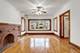 1609 Ridgeland, Berwyn, IL 60402