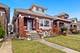 1609 Ridgeland, Berwyn, IL 60402