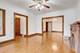 1609 Ridgeland, Berwyn, IL 60402