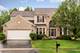 1041 Oakhill, Aurora, IL 60502