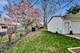 2012 Newton, Park Ridge, IL 60068