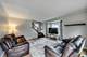 2012 Newton, Park Ridge, IL 60068