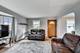 2012 Newton, Park Ridge, IL 60068