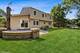 549 Olesen, Naperville, IL 60540