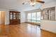 5259 W Devon, Chicago, IL 60646