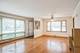 5259 W Devon, Chicago, IL 60646