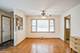 5259 W Devon, Chicago, IL 60646