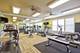195 Lake Shore, Oswego, IL 60543