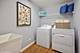 195 Lake Shore, Oswego, IL 60543