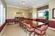 195 Lake Shore, Oswego, IL 60543