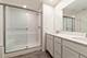 195 Lake Shore, Oswego, IL 60543