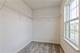 195 Lake Shore, Oswego, IL 60543