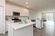 195 Lake Shore, Oswego, IL 60543