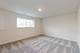 195 Lake Shore, Oswego, IL 60543