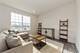 195 Lake Shore, Oswego, IL 60543