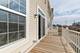 195 Lake Shore, Oswego, IL 60543