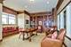 195 Lake Shore, Oswego, IL 60543