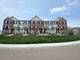 195 Lake Shore, Oswego, IL 60543