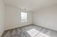 195 Lake Shore, Oswego, IL 60543