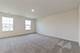 195 Lake Shore, Oswego, IL 60543