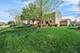 18840 W Chatham, Lake Villa, IL 60046