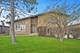 15420 Begonia, Orland Park, IL 60462